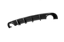 Dodge Charger 2010-2023 Heckdiffusor GT 2015-2023 Foto 3
