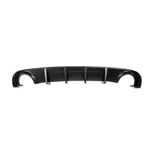 Heckdiffusor GT 2015-2023 Dodge Charger 2010-2023 Foto 1