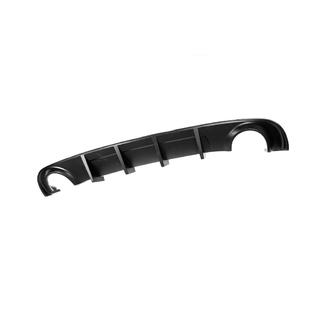 Heckdiffusor GT 2015-2023 Dodge Charger 2010-2023 Foto 3