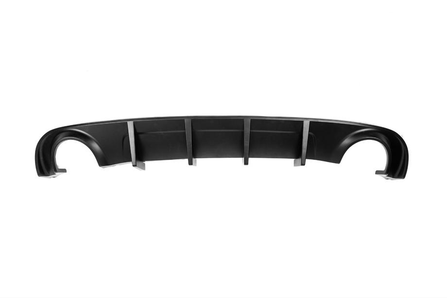 Dodge Charger 2010-2023 Heckdiffusor GT 2015-2023 Image