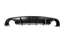 Dodge Charger 2010-2023 Heckdiffusor SRT 2015-2023 Foto 1