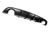 Dodge Charger 2010-2023 Heckdiffusor SRT 2015-2023 Foto 2