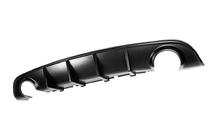 Dodge Charger 2010-2023 Heckdiffusor SRT 2015-2023 Foto 3