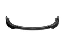 Dodge Charger 2010-2023 Frontlippe SRT 2015-2023 Foto 1