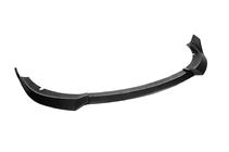 Dodge Charger 2010-2023 Frontlippe SRT 2015-2023 Foto 3