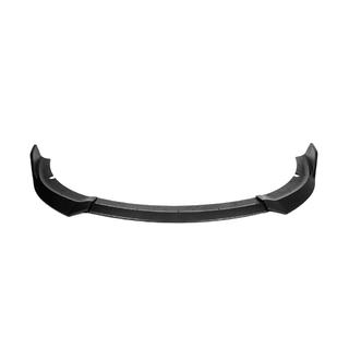 Frontlippe SRT 2015-2023 Dodge Charger 2010-2023 Foto 1