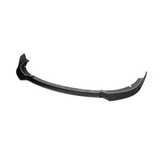 Frontlippe SRT 2015-2023 Dodge Charger 2010-2023 Foto 2