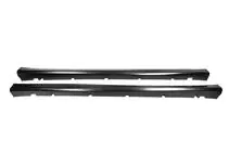 Dodge Charger 2010-2023 Seitenschweller SRT 2015-2023 Foto 3