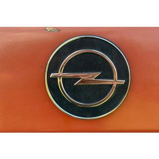 Emblem, Türkei Foto 2