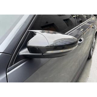 Spiegelabdeckungen RLine-Look (2Stk, USA) Volkswagen Passat B8 2015-2023 Foto 1