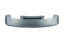 Toyota Land Cruiser 100 1998-2007 Heckspoiler Libao V2 (grundiert zum Lackieren) Foto 3