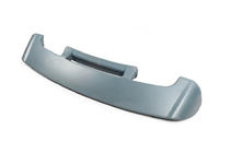 Toyota Land Cruiser 100 1998-2007 Heckspoiler Libao V2 (grundiert zum Lackieren) Foto 1