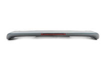 Toyota Land Cruiser 100 1998-2007 Heckspoiler Libao V2 (grundiert zum Lackieren) Foto 4