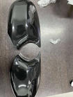 BMW 3 Series E90/E91 2005-2011 SALE! Spiegelabdeckungen 2008-2011 (2 Stk, M-Style) Foto 1