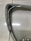 Kia Sportage 2004-2010 SALE! Scheinwerfer Abdeckungen (2004-2009, 2 Stk., Kunststoff) Foto 2