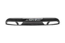 Honda CRV 2012-2016 Heckschürze B22 Foto 3