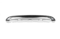 Hyundai IX-35 2010-2015 Hintere Kunststoffabdeckung V5 Foto 2
