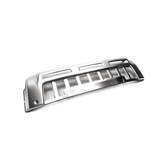 Frontlippe 2013-2017 (1 Stk) Skoda Yeti 2009-2017 Foto 3