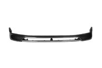 Toyota Land Cruiser 100 1998-2007 Frontlippe Libao (grundiert zum Lackieren) Foto 1