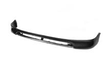 Toyota Land Cruiser 100 1998-2007 Frontlippe Libao (grundiert zum Lackieren) Foto 2