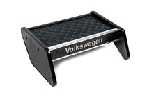 Volkswagen LT 1995-2006 Armaturenbrett-Ablage (ECO-BLUE) Foto 3