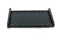 Volkswagen LT 1995-2006 Armaturenbrett-Ablage (ECO-BLUE) Foto 5