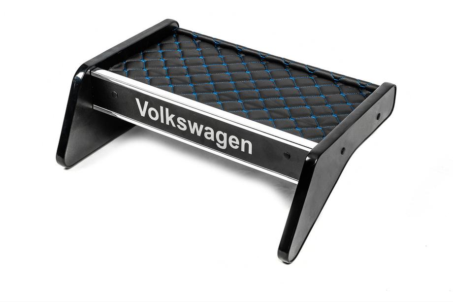 Volkswagen LT 1995-2006 Armaturenbrett-Ablage (ECO-BLUE) Image