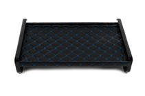 Peugeot Boxer 2006-2025 Armaturenbrett-Ablage (ECO-BLUE) 2006-2014 Foto 5
