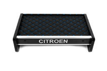 Citroen Jumper 2007-2025 Ablagebrett Armaturenbrett (Typ-2, BLUE) 2006-2014 Foto 2