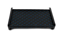 Citroen Jumper 2007-2025 Ablagebrett Armaturenbrett (Typ-2, BLUE) 2006-2014 Foto 4