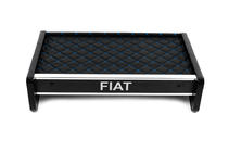 Fiat Ducato 2006-2025 Armaturenbrett-Ablage (ECO-BLUE) ab 2014 Foto 2