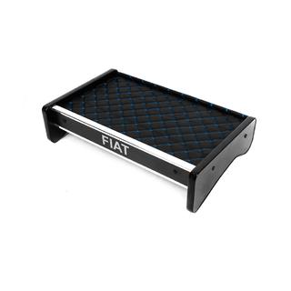 Armaturenbrett-Ablage (ECO-BLUE) Fiat Ducato 2006-2025 Foto 1