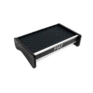 Armaturenbrett-Ablage (ECO-BLUE) Fiat Ducato 2006-2025 Foto 3