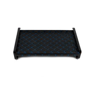 Armaturenbrett-Ablage (ECO-BLUE) Fiat Ducato 2006-2025 Foto 4