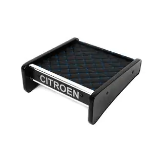 Ablagebrett Armaturenbrett 2000-2005 (ECO-BLUE) Citroen Jumper 1995-2006 Foto 1