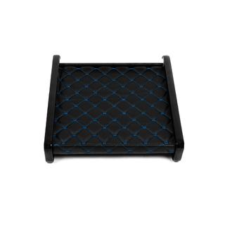 Ablagebrett Armaturenbrett 2000-2005 (ECO-BLUE) Citroen Jumper 1995-2006 Foto 4