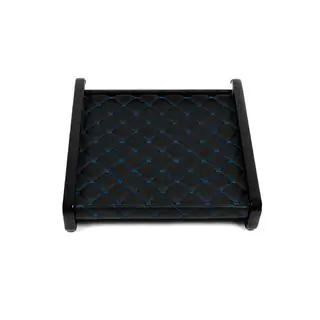 Ablagebrett Armaturenbrett 2000-2005 (ECO-BLUE) Citroen Jumper 1995-2006 Foto 4