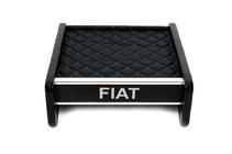 Fiat Ducato 1995-2006 Ablagebrett Armaturenbrett 2000-2006 (ECO-BLUE) Foto 2