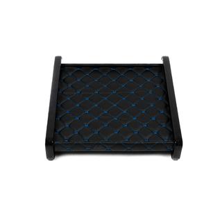 Ablagebrett Armaturenbrett 2000-2006 (ECO-BLUE) Fiat Ducato 1995-2006 Foto 4