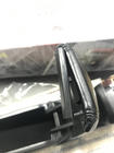 Ford C-Max/Grand C-Max 2010-2019 SALE! Mittelarmlehne Foto 4