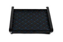 Mercedes Vito W638 1996-2003 Armaturenbrett-Ablage (ECO-BLUE) Foto 4