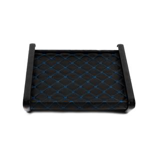 Armaturenbrett-Ablage (ECO-BLUE) Mercedes Vito W638 1996-2003 Foto 4