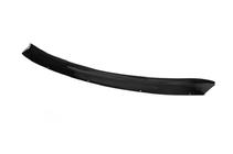 Hyundai H300, H1, Starex 2008-2020 Motorhaubenschutz 2008-2017 (EuroCap) Foto 2
