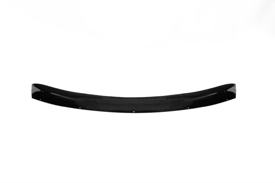 Hyundai H300, H1, Starex 2008-2020 Motorhaubenschutz 2008-2017 (EuroCap) Image
