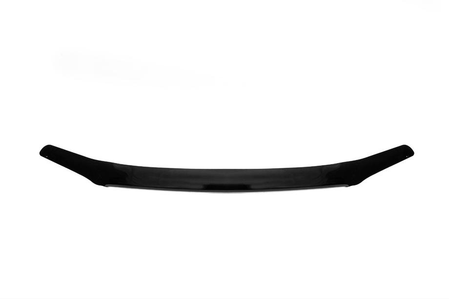 Mazda 6 2003-2008 Motorhaubenschutz (EuroCap) Image