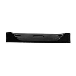 Kofferraumabdeckung EuroCap (ABS) Kunststoff Volkswagen T6 2015-2024 Foto 3