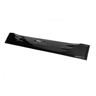 Kofferraumabdeckung EuroCap (ABS) Kunststoff Volkswagen T6 2015-2024 Foto 4