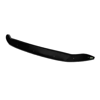 Motorhaubenschutz (EuroCap) Foto 4