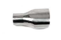 Auspuffblende BLT054 Foto 3
