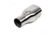 Auspuffblende BLT054 Foto 4